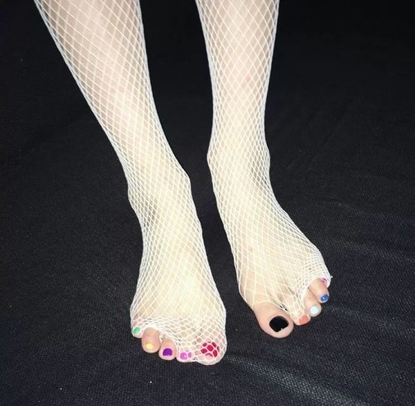 七色彩虹