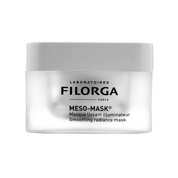 FILORGA 菲洛嘉 柔滑亮泽焕颜十全大补面膜
