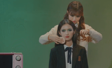GIF1