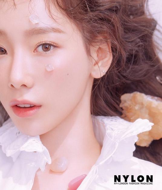 图片来源 ins taeny_rv_sweet
