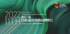 牧人诗集·柳絮荷衣·庄面印象大秀
